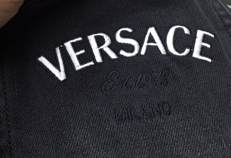 Versace Jeans